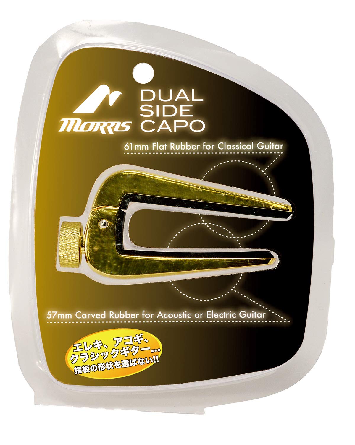 アーティ✾即購入可✾ページ　ゴールド　25 41g7YORfEKL.jpg